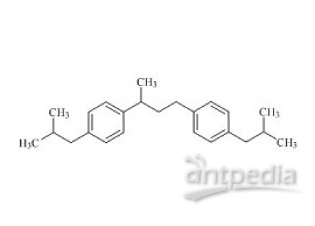 PUNYW4846235 Ibuprofen EP Impurity I