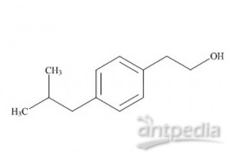 PUNYW4859123 Ibuprofen EP Impurity Q