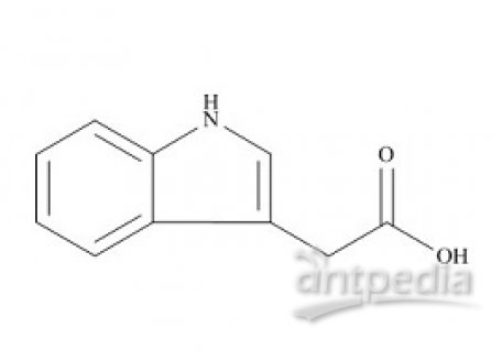 PUNYW22806474 Indoleacetic Acid