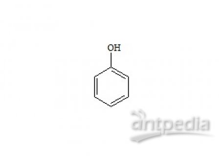 PUNYW12291355 Iguratimod Impurity 14 (Phenol)
