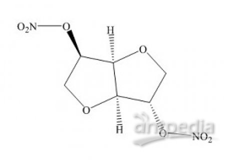 PUNYW20417572 Isosorbide Dinitrate
