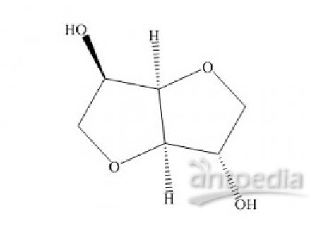 PUNYW20420348 Isosorbide