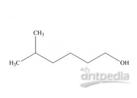 PUNYW23064430 Isometheptene Impurity B
