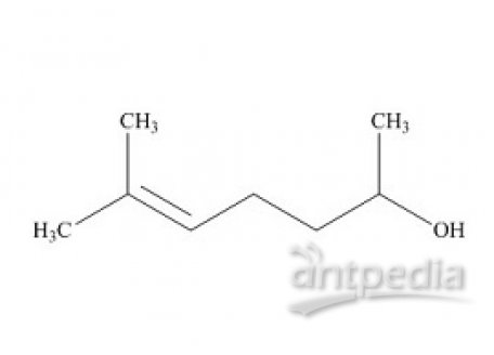 PUNYW23065103 Isometheptene Impurity 4