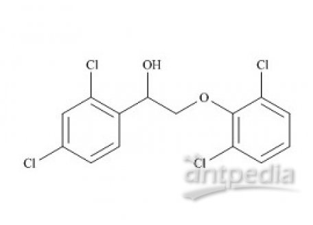 PUNYW17956183 Isoconazole Impurity 3