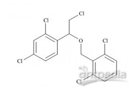PUNYW17960210 Isoconazole Impurity 5