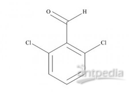 PUNYW17978251 Isoconazole Impurity 11