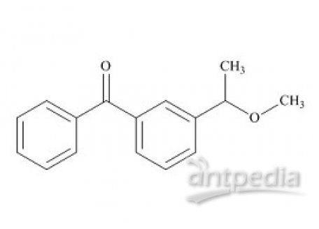 PUNYW27619419 Ketoprofen Impurity 2