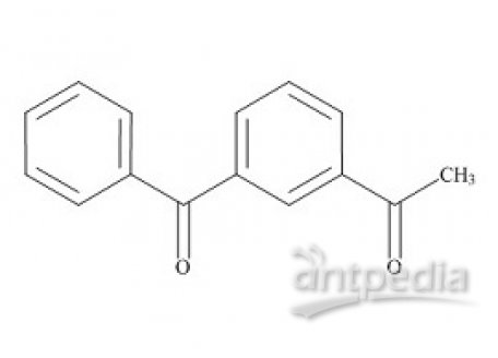 PUNYW27588232 Ketoprofen EP Impurity A (Ketoprofen Related Compound D)