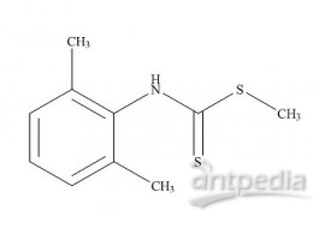 PUNYW12006326 Lidocaine Impurity 4