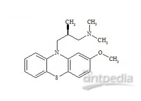 PUNYW24335272 Dextromepromazine