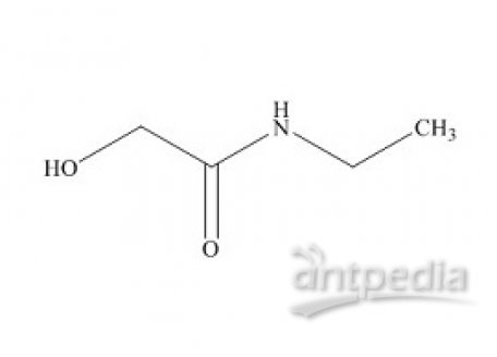 PUNYW22537359 Lodoxamide Impurity 1