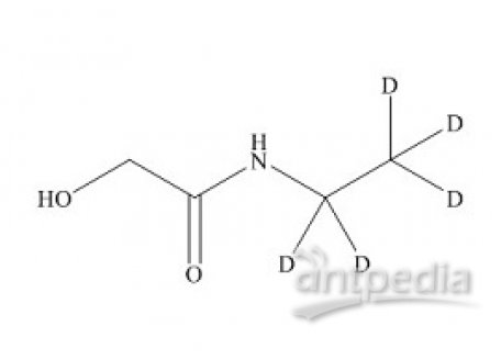 PUNYW22538556 Lodoxamide Impurity 1-d5