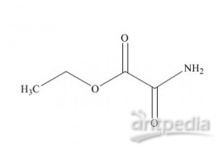 PUNYW22535452 Lodoxamide Impurity 3