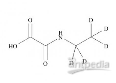 PUNYW22542126 Lodoxamide Impurity 4-d5
