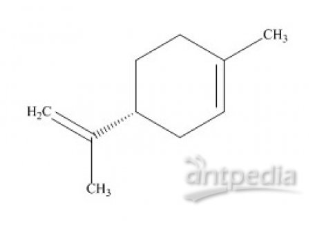 PUNYW25927190 (R)-(+)-Limonene