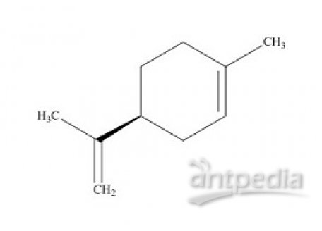 PUNYW25929389 (S)-(-)-Limonene