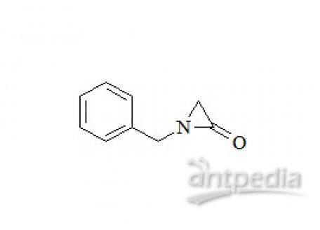 PUNYW9205193 1-Benzylaziridin-2-one