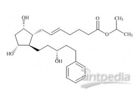 PUNYW14566346 Latanoprost USP Related Compound A