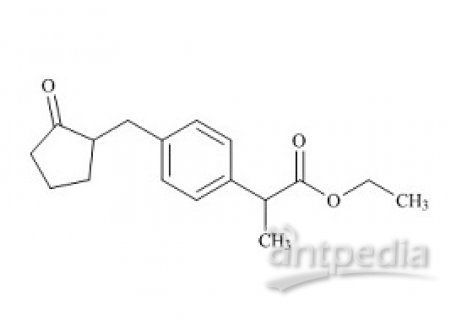 PUNYW14703189 Loxoprofen Related Compound 5