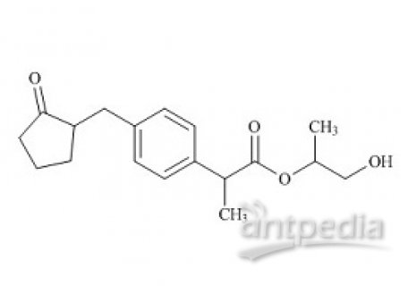 PUNYW14712473 Loxoprofen Related Compound 7