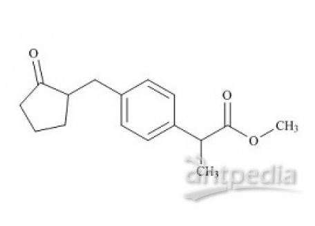 PUNYW14722387 Loxoprofen Related Compound 10