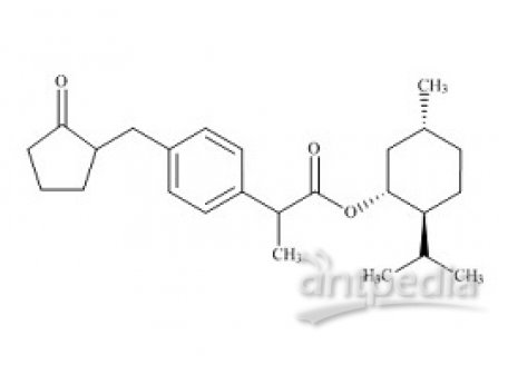 PUNYW14677322 Loxoprofen Related Compound 1