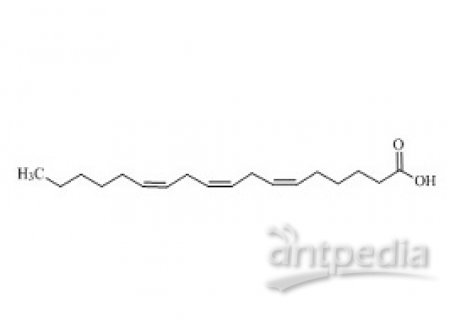 PUNYW27049519 gamma-Linolenic Acid