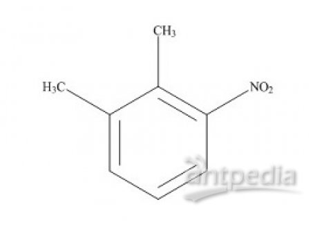 PUNYW21186404 Mefenamic Acid Impurity 1