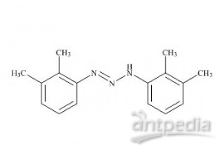 PUNYW21190203 Mefenamic Acid Impurity 2