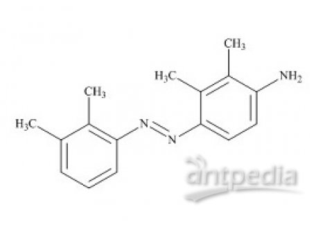 PUNYW21192550 Mefenamic Acid Impurity 3