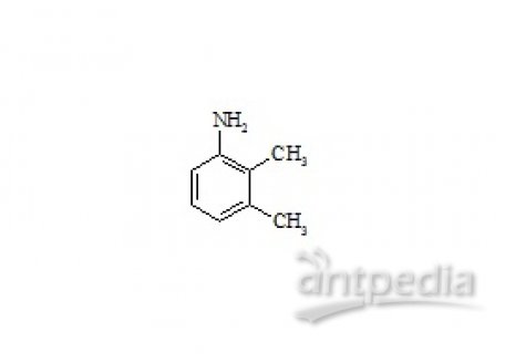 PUNYW21182540 Mefenamic Acid Impurity A