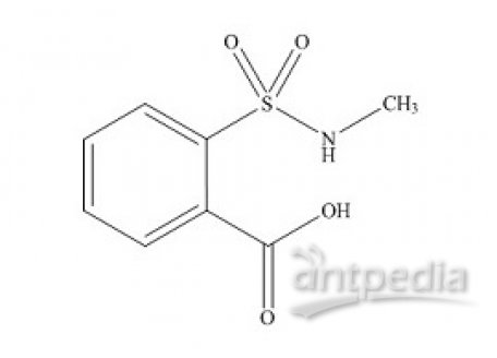 PUNYW19700227 Meloxicam Impurity 4 (CDBC96SE)