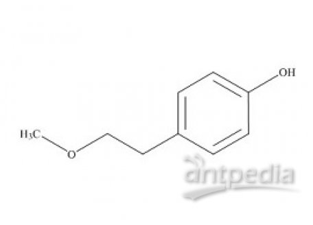 PUNYW13251241 Metoprolol EP Impurity B