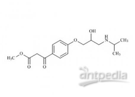 PUNYW13272459 Metoprolol Impurity 6