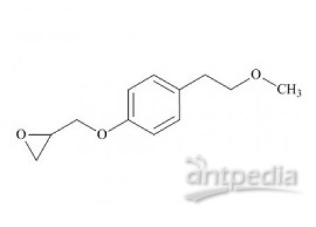 PUNYW13273538 Metoprolol Impurity 7