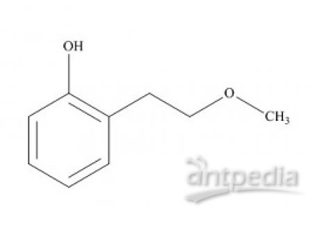 PUNYW13276175 2-(2-Methoxyethyl)phenol
