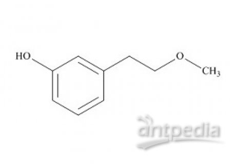 PUNYW13279579 3-(2-Methoxyethyl)phenol