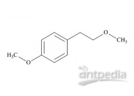 PUNYW13282595 p-(2-Methoxyethyl)anisole
