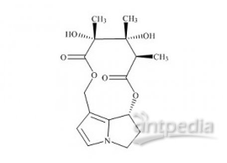 PUNYW27532478 Dehydro Monocrotaline