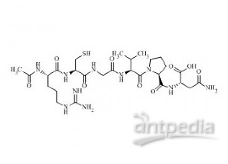 PUNYW27253385 MMP 3 Inhibitor