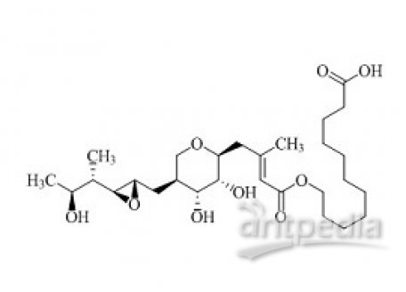 PUNYW19749527 Mupirocin Impurity 2