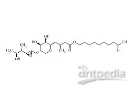 PUNYW19760438 Dihydro Mupirocin