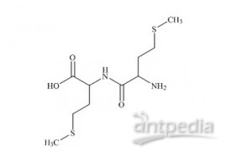 PUNYW23239353 Methionylmethionine
