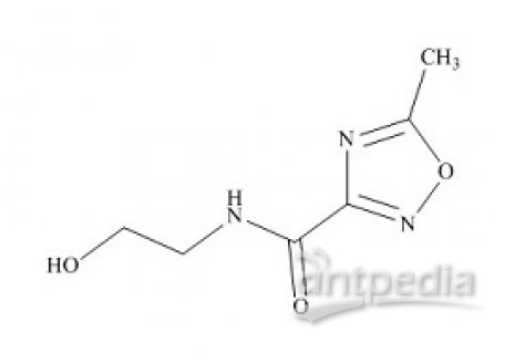 PUNYW18074335 Metronidazole Impurity 7