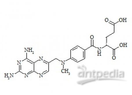 PUNYW13114517 (R)-Methotrexate