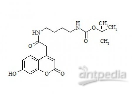 PUNYW13781149 Mucopolysaccharidosis Type I Related Compound MPS-I-2 (IdA-P)