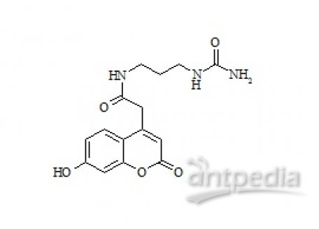 PUNYW13784501 Mucopolysaccharidosis Type I Related Compound MPS-I-4