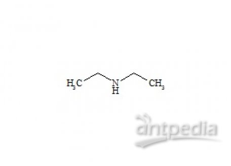 PUNYW11496518 N-Ethylethanamine (Diethylamine)