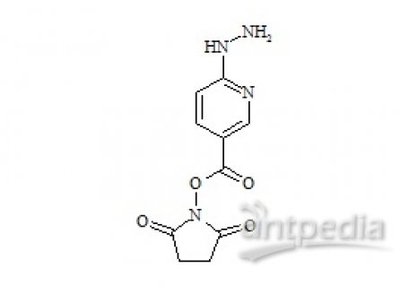 PUNYW22243580 Nicotinic Acid Related Compound 1